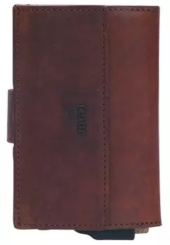 Кошелек JOOP!, темно коричневый