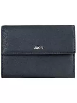 Кошелек JOOP!, темно-синий