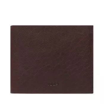 Кошелек JOOP! Teramo, коричневый