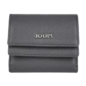 Кошелек Joop VIVACE, серый
