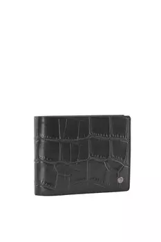Кошелек JOOP! Wallet, черный