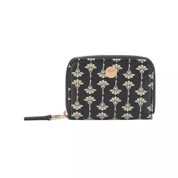 Кошелек JOOP! Wallet Collana, черный