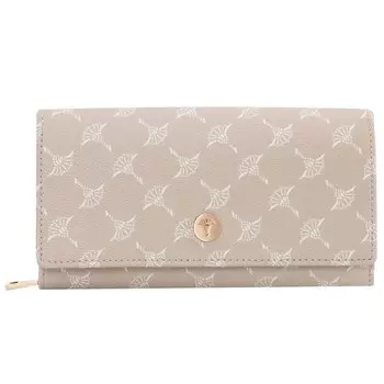 Кошелек JOOP! Wallet Cortina 1.0 Europa, цвет Kitt