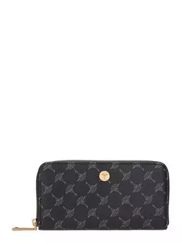 Кошелек JOOP! Wallet Cortina 1.0 Melete, темно-синий
