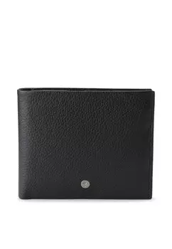 Кошелек JOOP! Wallet Ninos, черный