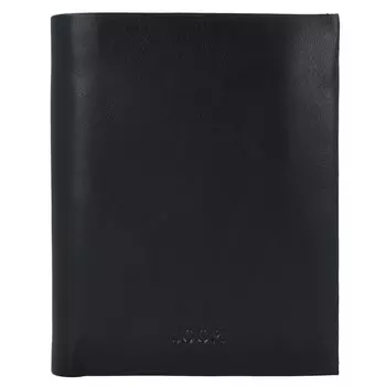 Кошелек JOOP! Wallet Pero Ladon, черный