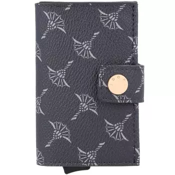 Кошелек JOOP! Wallet, темно-синий