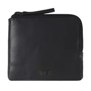 Кошелек JOST Aarhus, черный