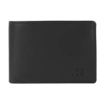 Кошелек JOST Aarhus, черный