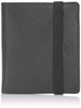 Кошелек Jost, черный