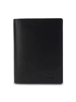 Кошелек Jost, черный