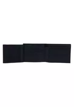 Кошелек JRG Gusti Leder, черный