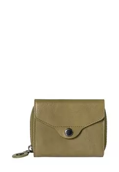 Кошелек JUDY Aunts & Uncles, хаки