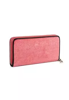 Кошелек Juicy Couture, розы