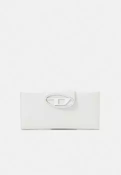 Кошелек JULIE WALLET Diesel, белый