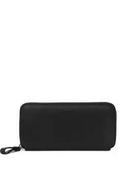 Кошелек K/Circle KARL LAGERFELD, черный