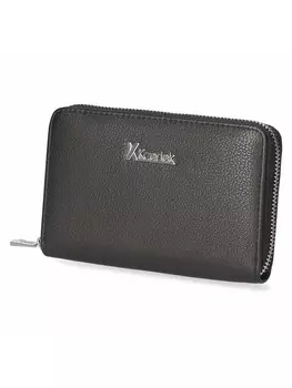 Кошелек Kaerlek, черный