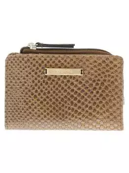 Кошелек калахари Picard, бежевый