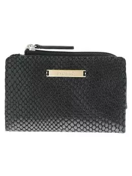 Кошелек калахари Picard, черный