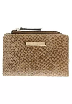 Кошелек KALAHARI Picard, коричневый