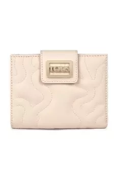 Кошелек Kaos Dream Tous, бежевый