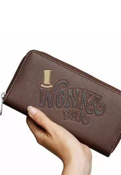 Кошелек Karactermania