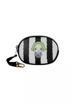 Кошелек Karactermania, белый