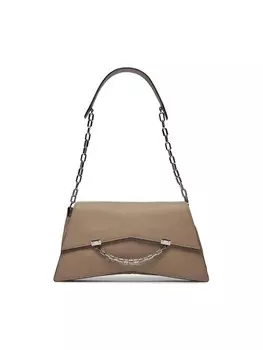 Кошелек Karl Lagerfeld, бежевый