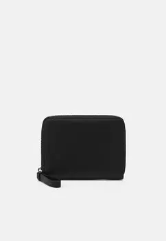 Кошелек KARL LAGERFELD, черный