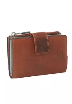 Кошелек KARTEN ETUI LORETO C FOUR JOOP!, цвет dunkelbraun