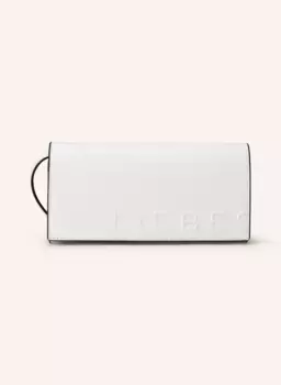 Кошелек картер Liebeskind, черный