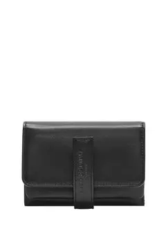 Кошелек KATE Liebeskind Berlin, черный