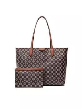 Кошелек Kate Spade, черный