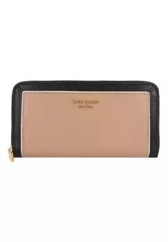 Кошелек kate spade new york, песочный