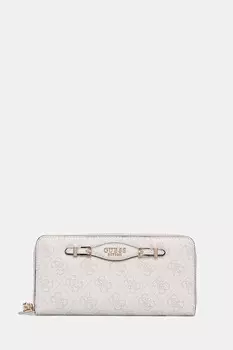 Кошелек Katya Guess, белый