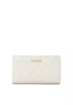 Кошелек Kazar, белый