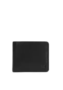 Кошелек Kazar, черный