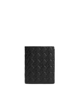 Кошелек Kazar, цвет andere