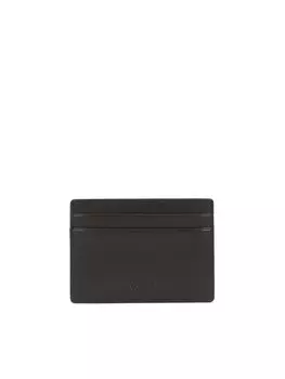 Кошелек Kazar n, черный