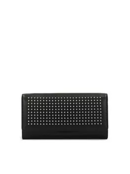 Кошелек Kazar n, черный