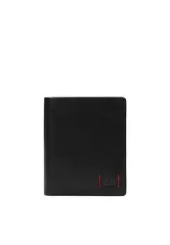 Кошелек Kazar Wallet, черный
