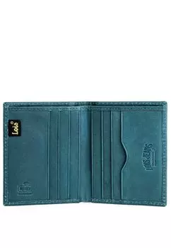 Кошелек KEEL LOIS Jeans, синий