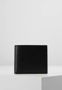 Кошелек KENNEBUNK WALLET Timberland, цвет black