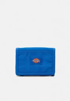 Кошелек KENTWOOD UNISEX Dickies, синий