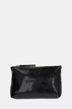 Кошелек Кимми Stand Studio, черный