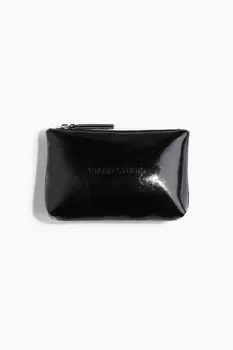 Кошелек Кимми Stand Studio, черный