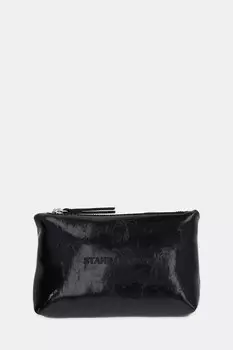 Кошелек Kimmy Stand Studio, черный