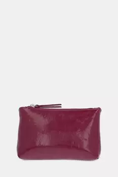 Кошелек Kimmy Stand Studio, фиолетовый