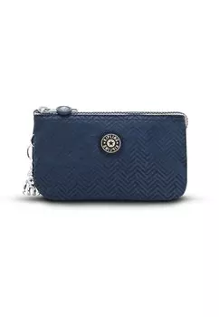 Кошелек Kipling