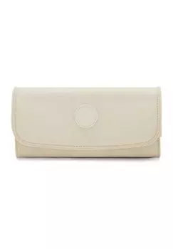 Кошелек Kipling